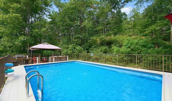 4 Franklin Hwy, Andover, NH 03216