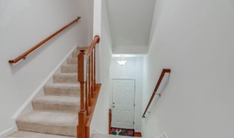8507 HALLIE ROSE Pl, Alexandria, VA 22309