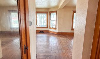 306 N Orange St, Albion, IN 46701