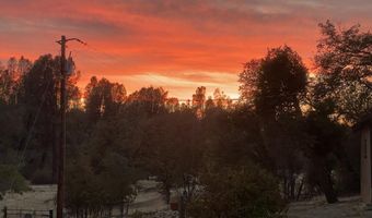 17972 Wild Weed Way, Anderson, CA 96007