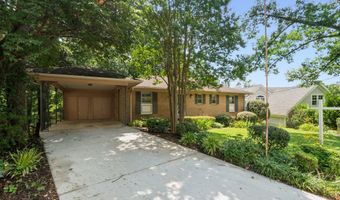 2647 S KENT St, Arlington, VA 22202