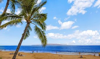7 Kaiau Pl 5, Kihei, HI 96753