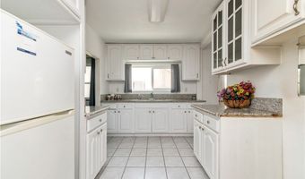 329 N Bushnell Ave, Alhambra, CA 91801