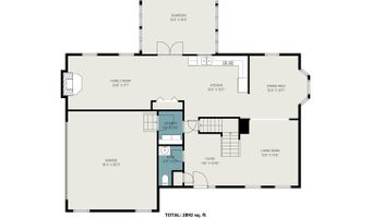 918 DEER Ct, Abingdon, MD 21009