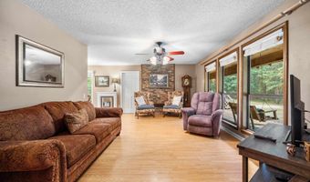 139 Mary Ln, Arkadelphia, AR 71923