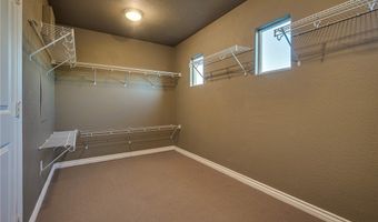 11351 Colinward Ave, Las Vegas, NV 89135