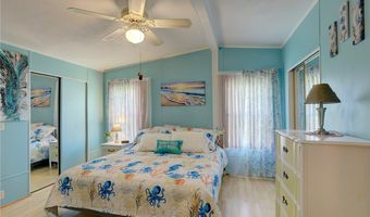 711 Amaryllis Dr, Barefoot Bay, FL 32976