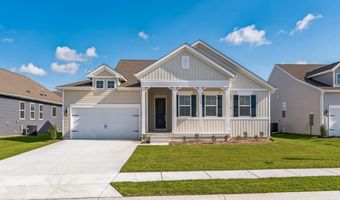 36409 MAPLE RIDGE Ln, Georgetown, DE 19947