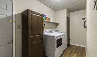 171 Big Oak Dr, Adkins, TX 78101