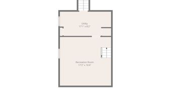 475 Birch St, Bristol, CT 06010
