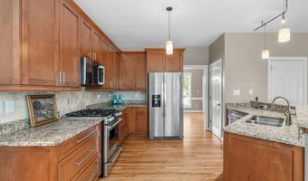 1200 Xanthacarpa Ct, Apex, NC 27502