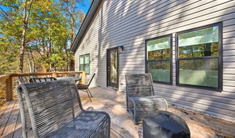 395 DELORIS Rd, Basye, VA 22810