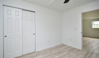 407 I St, Anderson, SC 29625