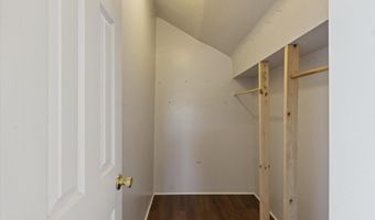 418 Woodworth Ave, Alma, MI 48801