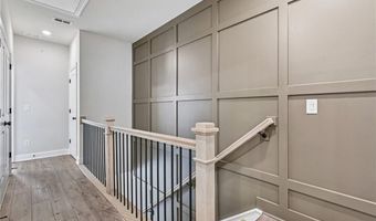 235 Midnight Oak Run 8, Alpharetta, GA 30009