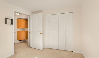 600 Redman St, Chubbuck, ID 83202