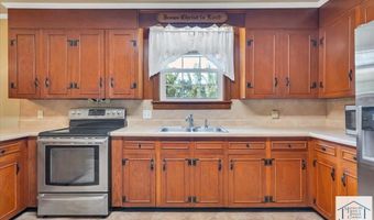 5321 Fairystone Park Hwy, Bassett, VA 24055