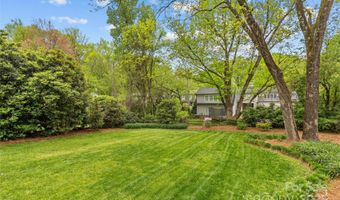 2418 Ainsdale Rd, Charlotte, NC 28226