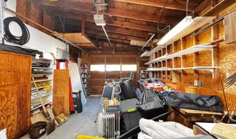 19921 WHALESHEAD Rd Unit T 1 T 1, Brookings, OR 97415