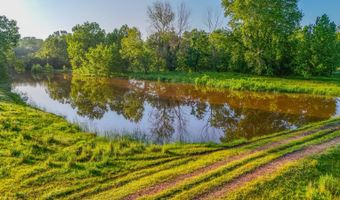 44187-44357 Lester Rd, Asher, OK 74826
