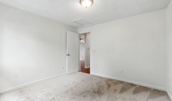 15765 SW VILLAGE Cir, Beaverton, OR 97007