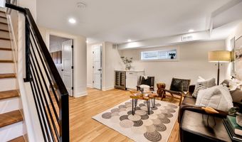 519 QUINTANA Pl NW, Washington, DC 20011