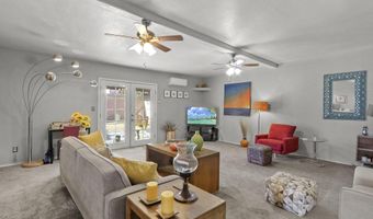 702 CEDAR St, Anthony, TX 79821