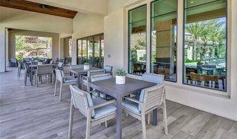 2410 Quartsite Dr, Camarillo, CA 93012