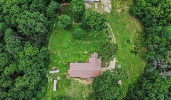 5520 Highway T, Augusta, MO 63332