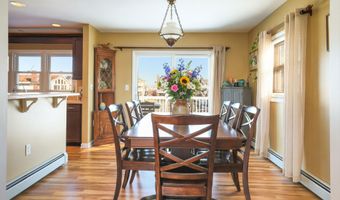 409 3rd St, Beach Haven, NJ 08008