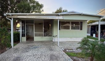 26139 ROSE Ln, Astatula, FL 34705