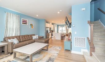 12461 COASTAL MARSH Dr 708, Berlin, MD 21811