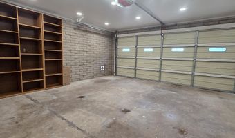 81 Maricopa Dr, Bisbee, AZ 85603