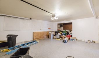 115 Lake Jennifer, Americus, GA 31709