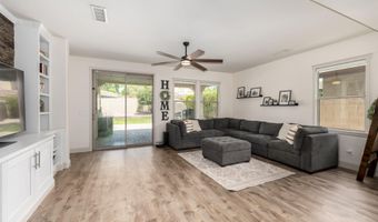 21064 W MAIDEN Ln, Buckeye, AZ 85396
