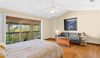 2001 SEMINOLE Rd 2001, Atlantic Beach, FL 32233