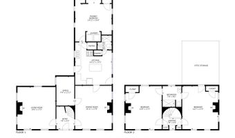 59 Middle Rd, Brentwood, NH 03833
