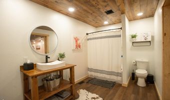 93 Truman Rd, Anita, IA 50022