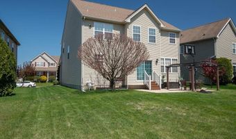 114 ROSEMARY Ct, Bear, DE 19701