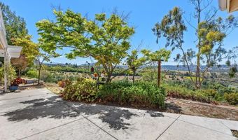 40461 Rock Mountain Dr, Fallbrook, CA 92028
