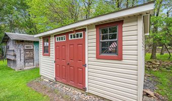 13 DENISE Ct, Albrightsville, PA 18210
