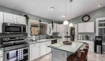 303 N HUDSON Pl, Chandler, AZ 85225