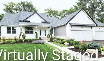 3720 Behm Rd, Columbus, OH 43207