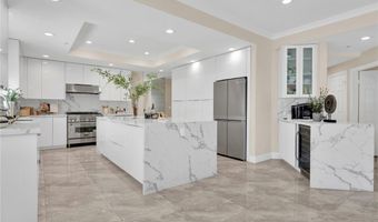 2122 S 3rd Ave, Arcadia, CA 91006