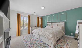 7484 S Butterton Ct, Las Vegas, NV 89139