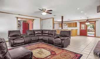 250 Young Rd, Millsap, TX 76066