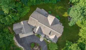 5354 Pinnacle Point Dr NE, Ada, MI 49301