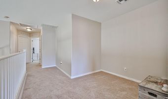 12363 W TURNEY Ave, Avondale, AZ 85392