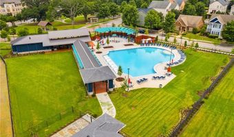 1937 Quarry Park Pl NW, Atlanta, GA 30318