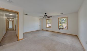 15 4th, Cape May Court House, NJ 08210